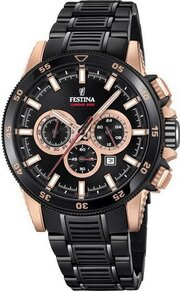 Festina F20354/1 фото