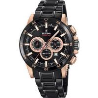 Festina F20354/1