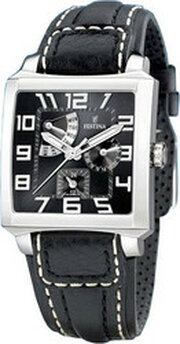 Festina Multi-Function Watch фото