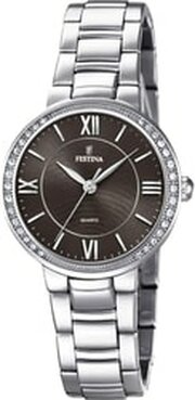 Festina Only For Ladies F20220/2 фото