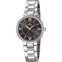 Festina Only For Ladies F20220/2