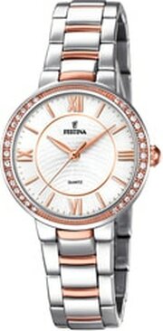 Festina Only For Ladies F20221/1 фото