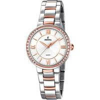 Festina Only For Ladies F20221/1