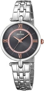 Festina Only For Ladies F20315/2 фото