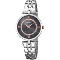 Festina Only For Ladies F20315/2