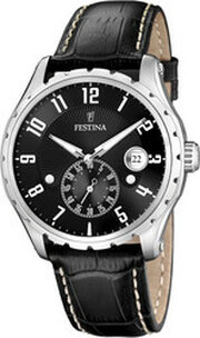 Festina Retro фото