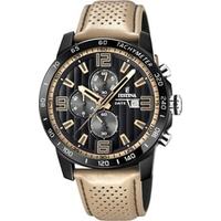 Festina The Originals F20339/1