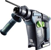 Festool BHC 18 Li-Basic 576511 фото