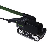 Festool BS 75 E фото