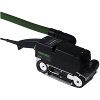 Festool BS 75 E