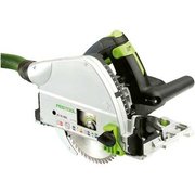 Festool CMS-MOD-TS фото