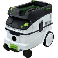 Festool CTL 26 E