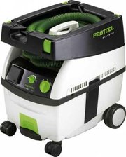 Festool CTL MIDI фото