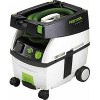 Festool CTL MIDI