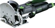 Festool DF 500 Q-Plus фото