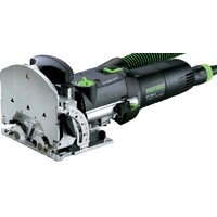 Festool DF 500 Q-Plus