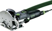 Festool DF 500 Q-Set фото