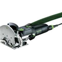 Festool DF 500 Q-Set