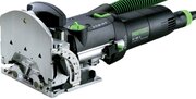 Festool Domino DF 500 Q-Set 576420 фото