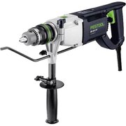 Festool DR 20 E FF-Plus фото