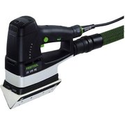 Festool DUPLEX LS 130 EQ-Plus фото