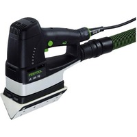 Festool DUPLEX LS 130 EQ-Plus