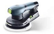 Festool EC 150/5 EQ Plus фото