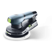 Festool EC 150/5 EQ Plus