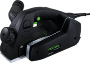 Festool EHL 65 E-Plus фото