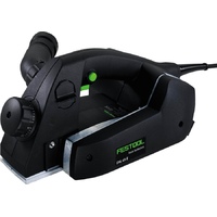 Festool EHL 65 E-Plus