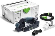 Festool EHL 65 EQ-Plus фото