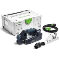 Festool EHL 65 EQ-Plus