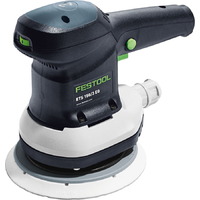 Festool ETS 150/3 EQ 575023