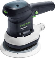 Festool ETS 150/3 EQ-Plus 576072 фото