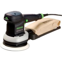 Festool ETS 150/3 EQ