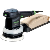 Festool ETS 150/5 EQ-Plus 576080