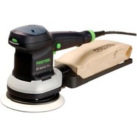 Festool ETS 150/5 EQ