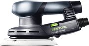 Festool ETS EC 150/3 EQ-Plus 576320 фото