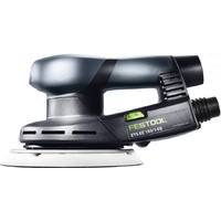 Festool ETS EC 150/3 EQ-Plus 576320