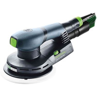 Festool ETS EC 150/5 EQ 575043