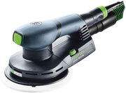 Festool ETS EC 150/5 EQ-Plus 576329 фото