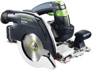 Festool HK 55 EBQ-Plus 576121 фото