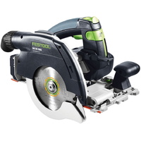 Festool HK 55 EBQ-Plus 576121