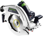 Festool HK 85 EB фото