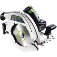 Festool HK 85 EB