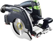 Festool HKC 55 EB-Basic 576163 фото