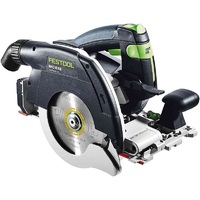 Festool HKC 55 EB-Basic 576163