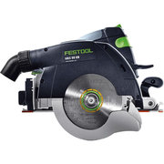 Festool HKC 55 EB Li-Basic фото