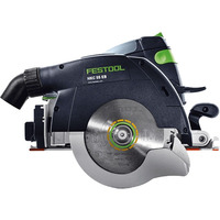 Festool HKC 55 Li 5,2 EB-Plus-FS