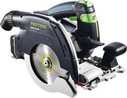 Festool HKC 55 Li EB-Basic 201358 фото